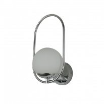 Бра F-Promo 2914-1W в интернет магазине Гет Лайт