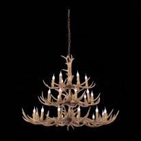 Подвесная люстра ST-Luce SL153.703.27 Подвесная люстра ST-Luce SL153.703.27 в интернет магазине Гет Лайт