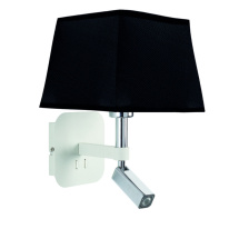 Фото Бра Mantra 5316+5240