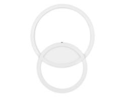 Купить Бра Ambrella Light FL411