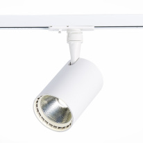Светильник на шине ST-Luce ST351.546.15.36 Фото Светильник на шине ST-Luce ST351.546.15.36
