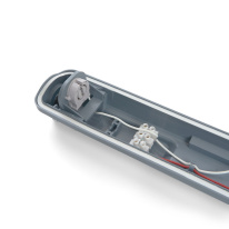 Купить с доставкой по Москве и России Накладной светильник Feron 48193