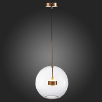 Цена на Подвесной светильник ST-Luce SL1133.233.01