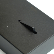 Цена на Feron 48420