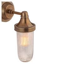 Бра Covali WL-31069 Цена на Бра Covali WL-31069