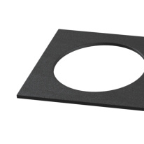 Купить Рамка Maytoni Technical DLA040-04B