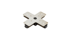 Купить DesignLed CN2-BL-X