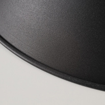 Цена на Бра Nowodvorski 9126