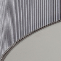 Купить Подвесная люстра ARTE Lamp A1021SP-3SS