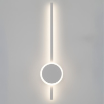 Купить  Citilux CL203310