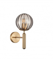 Цена на Бра Simple Story 1063-1WL