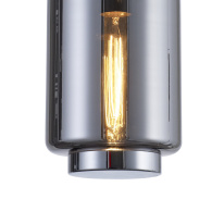 Купить Подвесной светильник Mantra 6200