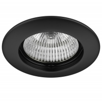 Фото Встраиваемый светильник Lightstar 011077