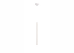 Фото Подвесной светильник Donolux DL20001R5W1W500S