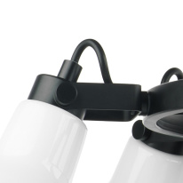 Подвесная люстра Lightstar 761160 Подвесная люстра Lightstar 761160 в интернет магазине Гет Лайт