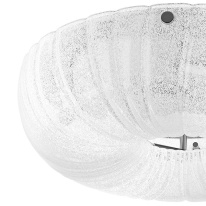 Цена на Накладной светильник Lightstar 820340