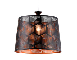 Фото Подвесная люстра Ambrella Light TR8439