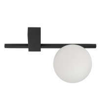 Накладной светильник Nowodvorski 10299 в интернет магазине Гет Лайт