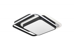 Купить с доставкой по Москве и России Накладной светильник Natali Kovaltseva INNOVATION STYLE 83110