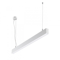 Фото Линейный светильник Novotech 358879