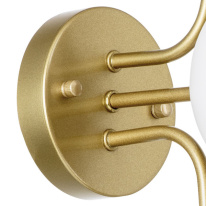 Купить Бра Lightstar 815533