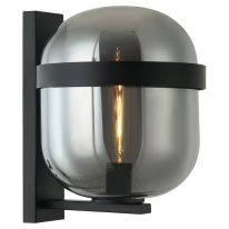 Бра Lussole LSP-8510 Фото Бра Lussole LSP-8510