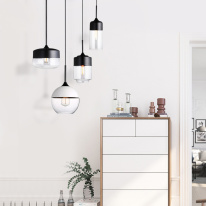 Цена на Подвесной светильник ImperiumLoft 190490-26