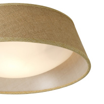 Купить Накладной светильник Mantra 6414