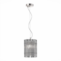 Купить Подвесная люстра ST-Luce SL1656.103.01