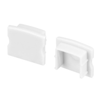 Фото Заглушка профиля Arlight 044261