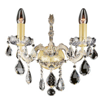 Купить с доставкой по Москве и России Бра Lightstar 775623