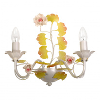 Бра Abrasax SB0979/2 Фото Бра Abrasax SB0979/2