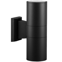 Фото Бра AM Group AM118SH-2201BK