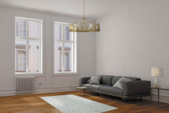 Подвесная люстра Maytoni H009PL-08G Купить с доставкой по Москве и России Подвесная люстра Maytoni H009PL-08G
