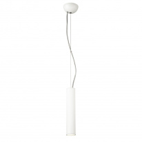 Фото Подвесной светильник Favourite 1964-1P