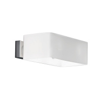 Бра Ideal Lux 009537 Фото Бра Ideal Lux 009537