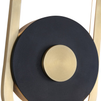 Цена на Светильник настенный Favourite 4296-2W