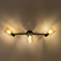 Купить Бра Citilux CL518530