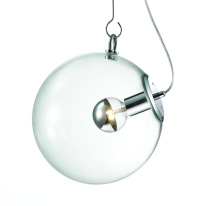 Цена на Подвесной светильник ST-Luce SL550.103.01