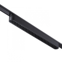 Светильник на шине Novotech 359082 Светильник на шине Novotech 359082 в интернет магазине Гет Лайт