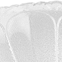 Купить с доставкой по Москве и России Накладной светильник Lightstar 820264