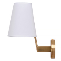 Цена на Бра MyFar MR1930-1W