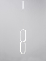 Фото Подвесной светильник Vitaluce V4695-0/2S