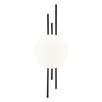 Фото Бра Indigo V000045L