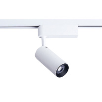 Светильник на шине Nowodvorski 9002 Фото Светильник на шине Nowodvorski 9002