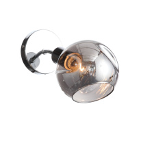 Фото Бра Evoluce SLE155101-01