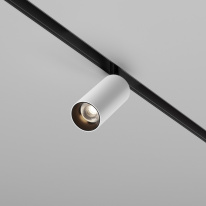 Цена на Светильник на шине Maytoni Technical TR032-2-5W3K-M-BW