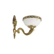 Фото Бра Nowodvorski 3361