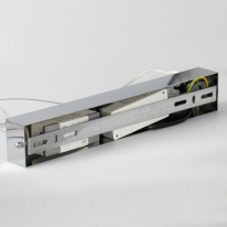 Подвесной светильник Lussole LSP-7177 в интернет магазине Гет Лайт