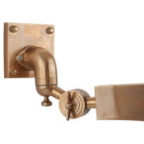 Бра Covali WL-31121 Цена на Бра Covali WL-31121